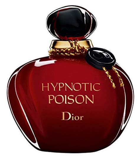 dior hypnotic poison herren|Dior Hypnotic Poison sale.